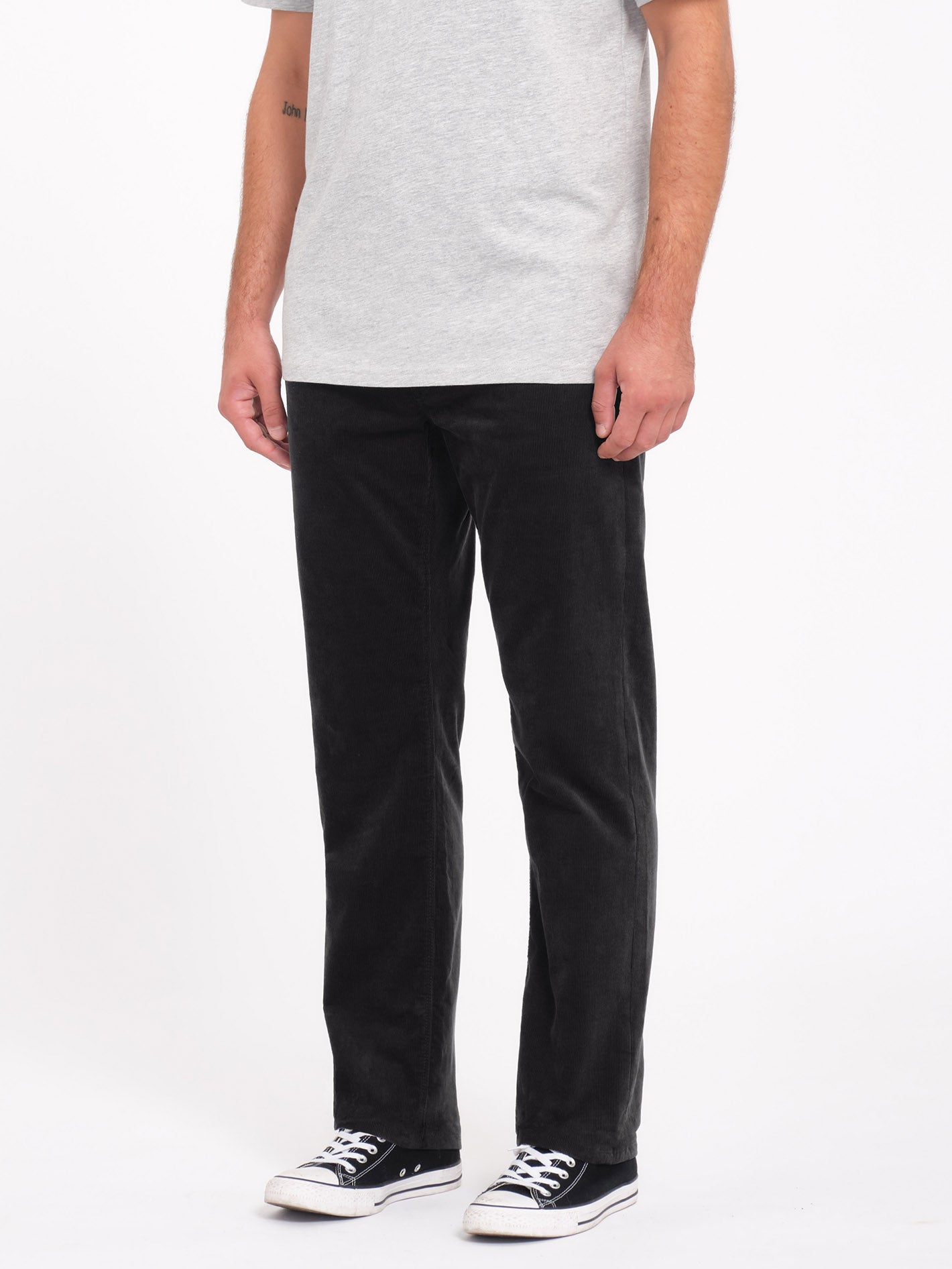 SALT LIFE Stealth Bomerz-Bañador Para Hombre Pantalones Cortos, Verde Mar, 30