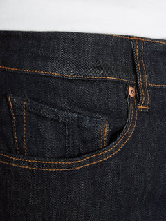 Vorta Jeans - RINSE (A1932203_RNSB) [5]