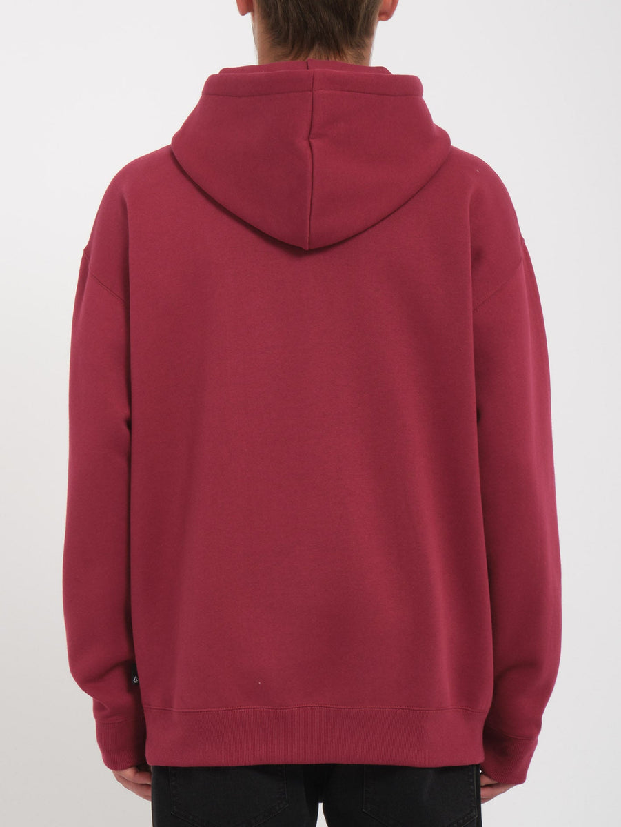 Volcom