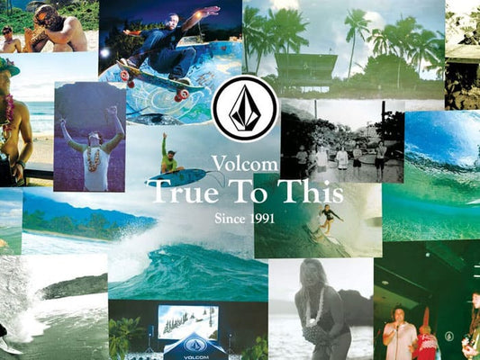 True To This - Chapter 4: "Growling on the North Shore"