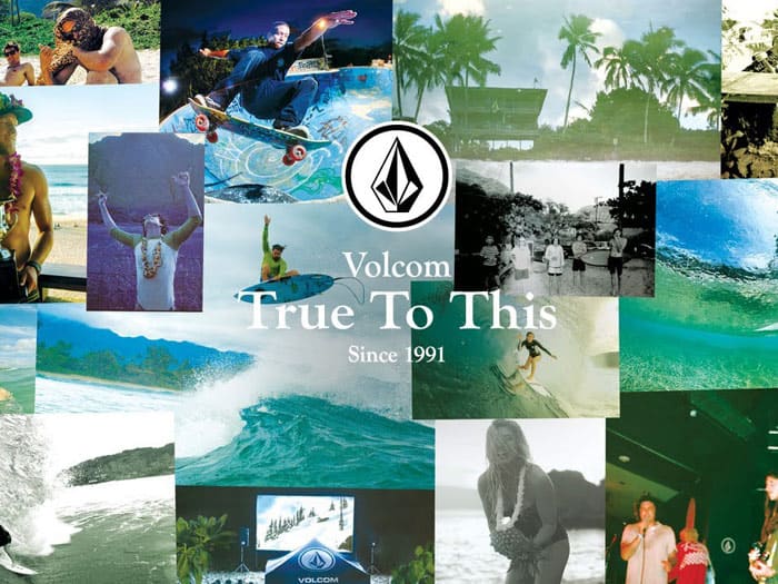 True To This - Chapter 4: "Growling on the North Shore"