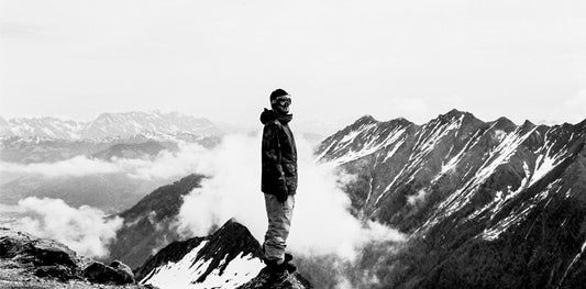 El servicio de atención al cliente cierra