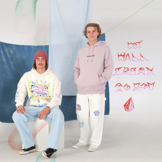 We will speak to you