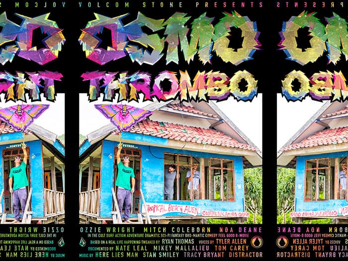 osmo thrombo featured image