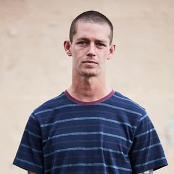 Collin Provost