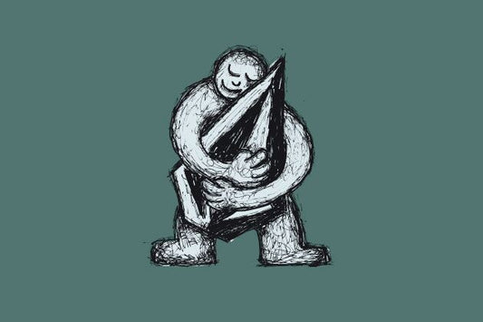 Información COVID19