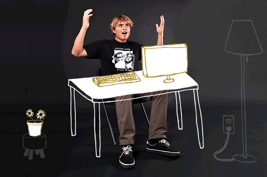 Cierre del servicio de atención al cliente el 21 de marzo