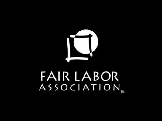 VOLCOM CONSIGUE LA ACREDITACIÓN DE LA FAIR LABOR ASSOCIATION
