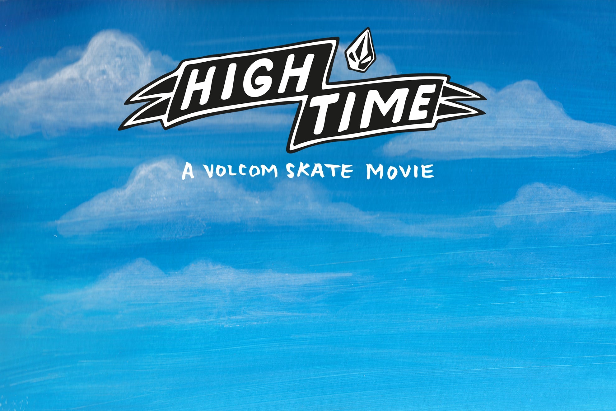 fallback text for an image