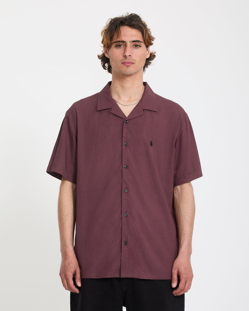 Camisa Single Stone - Pistol Punch