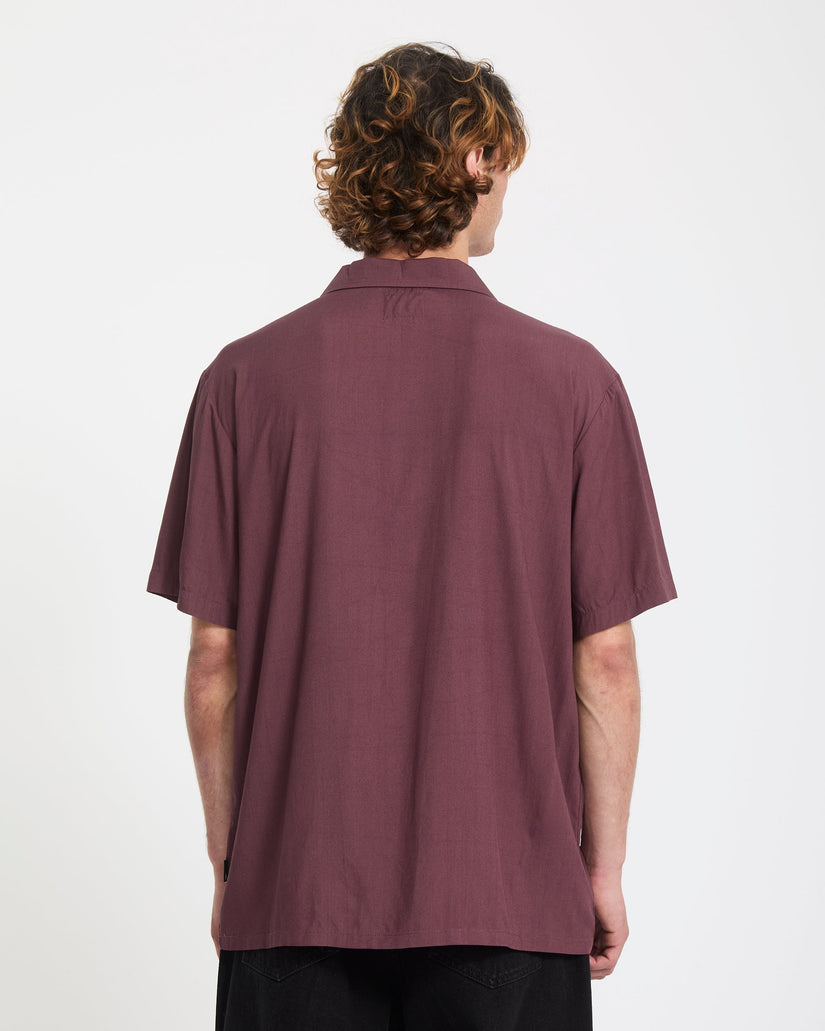 Camisa Single Stone - Pistol Punch