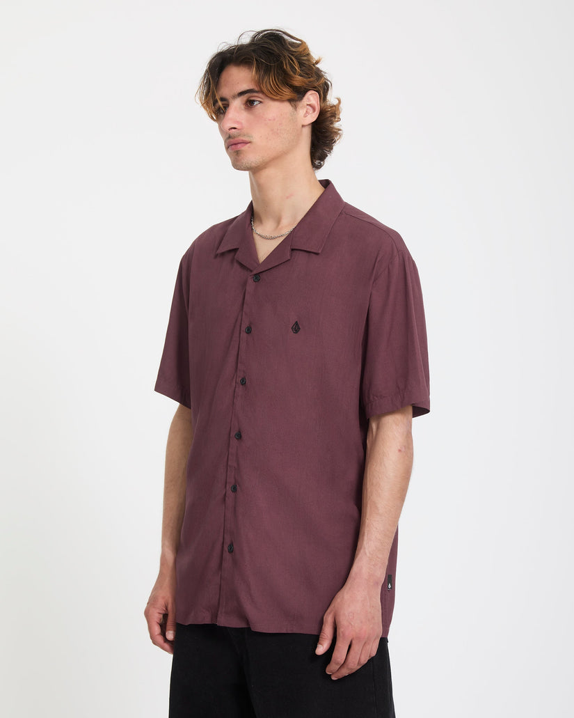 Camisa Single Stone - Pistol Punch