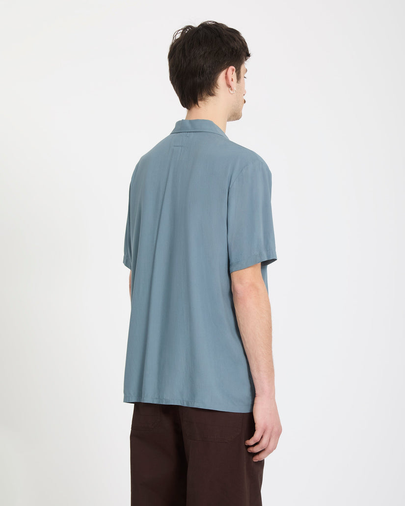 Camisa Single Stone - Tradewinds