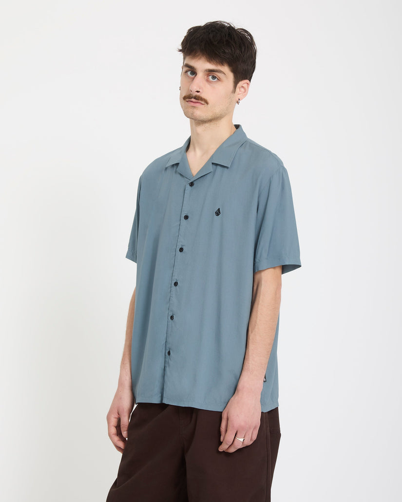 Camisa Single Stone - Tradewinds