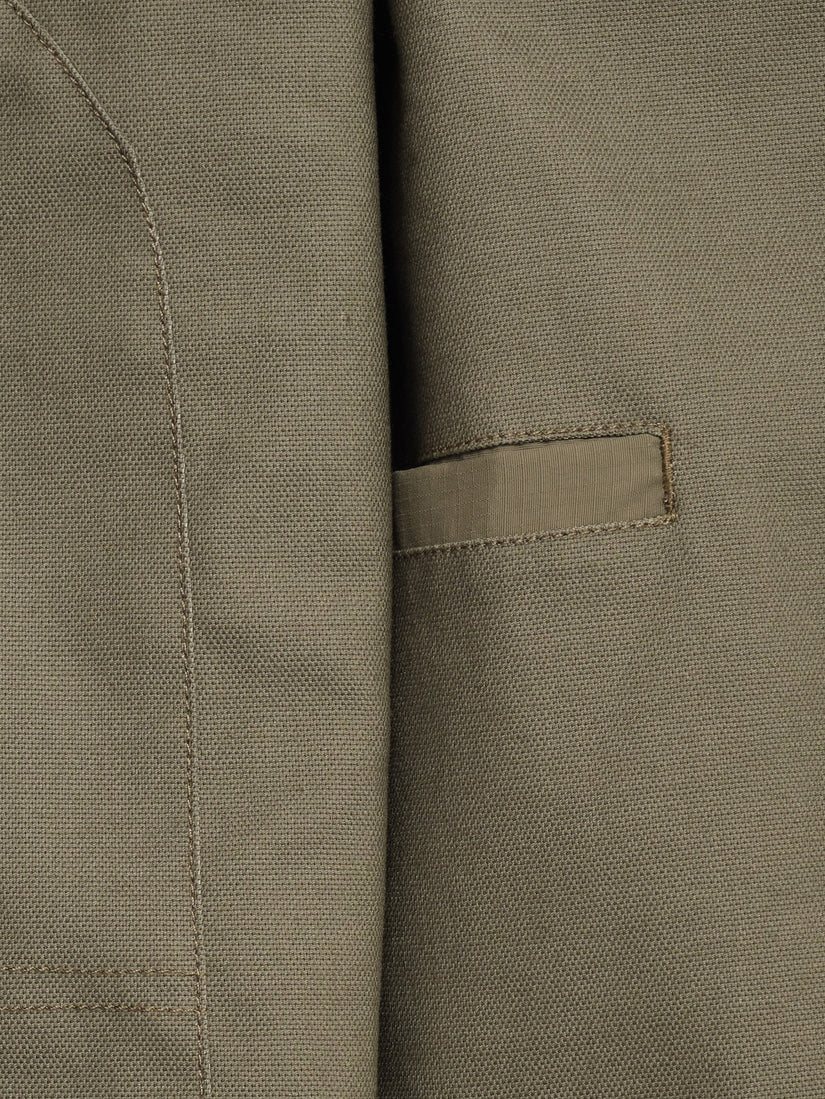 Camisa Bryan Iguchi - Wintermoss
