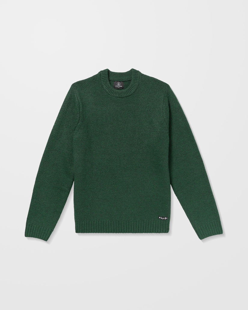 Jersey Edmonder - Scarab