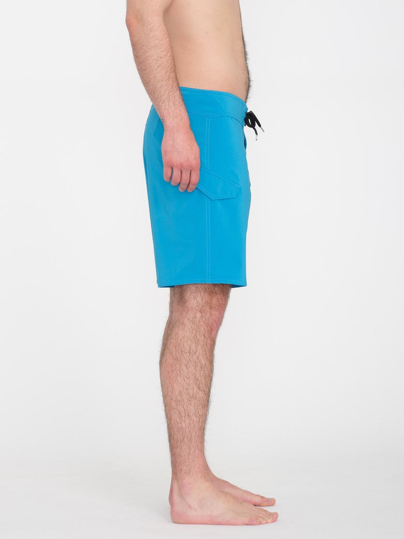 LIDO SOLID MOD 18 (A0812416_TBL) [2]