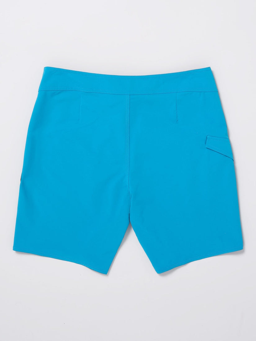 LIDO SOLID MOD 18 (A0812416_TBL) [4]
