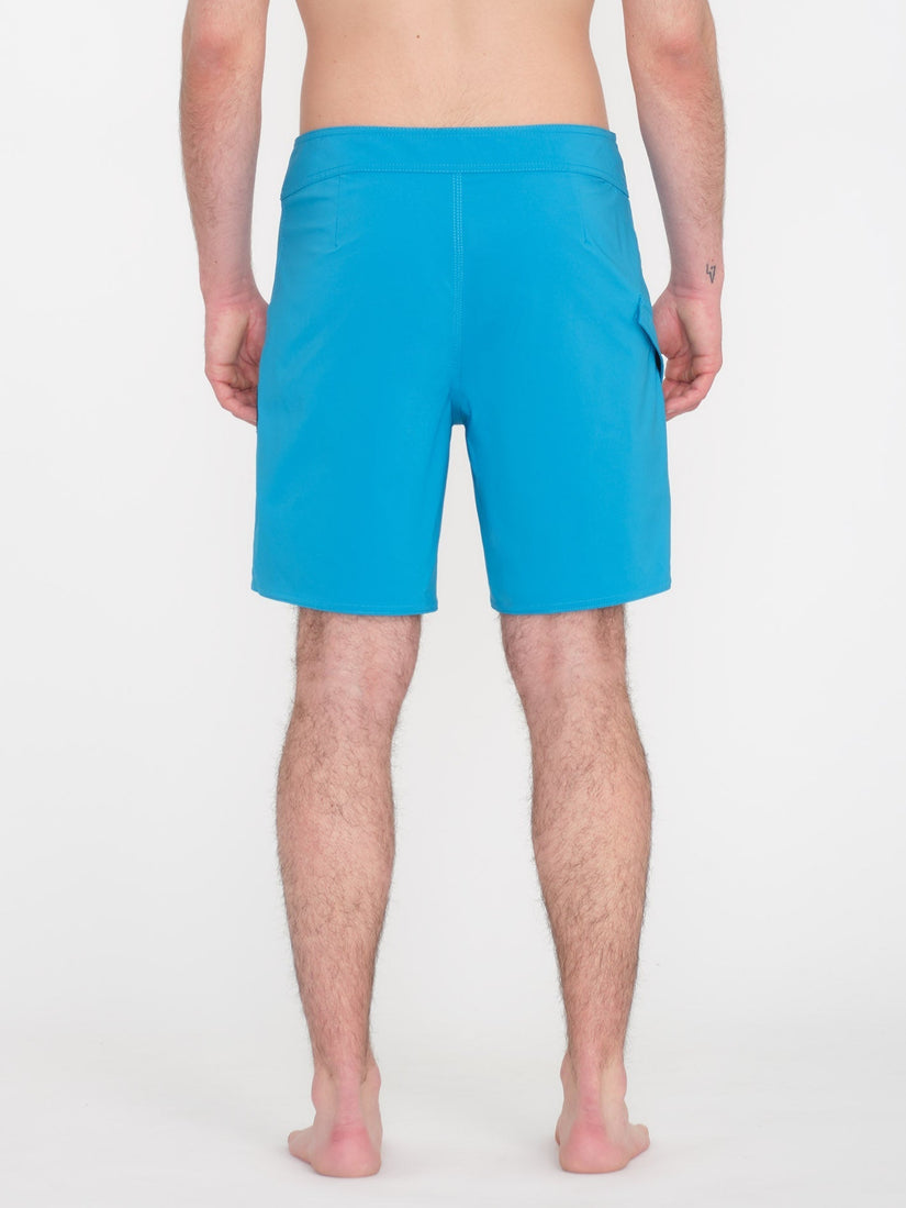 LIDO SOLID MOD 18 (A0812416_TBL) [B]