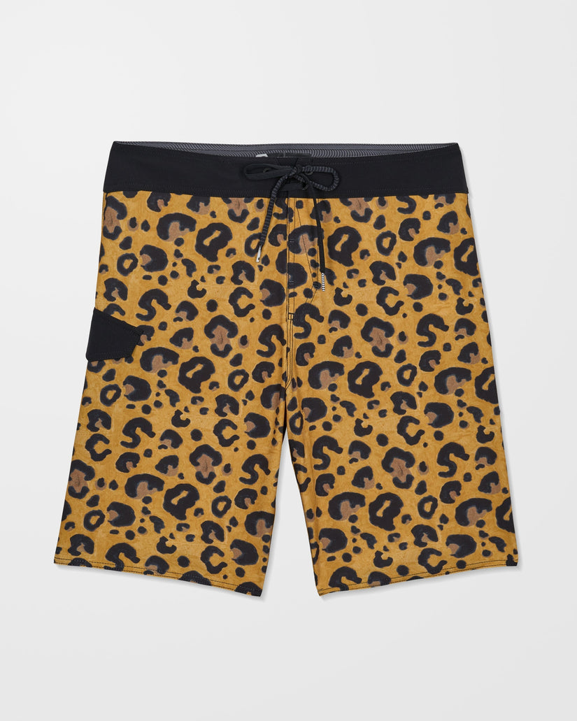 Bañador Cheetah Mod 20" - Cheetah