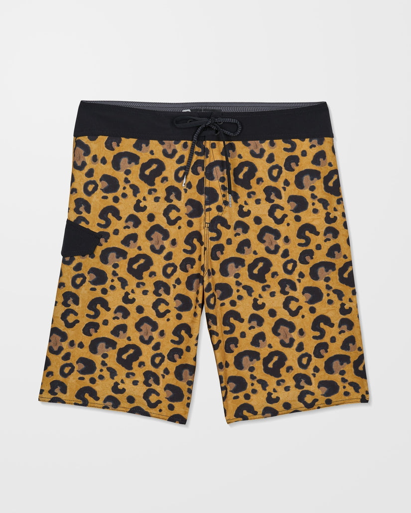Bañador Cheetah Mod 20" - Cheetah