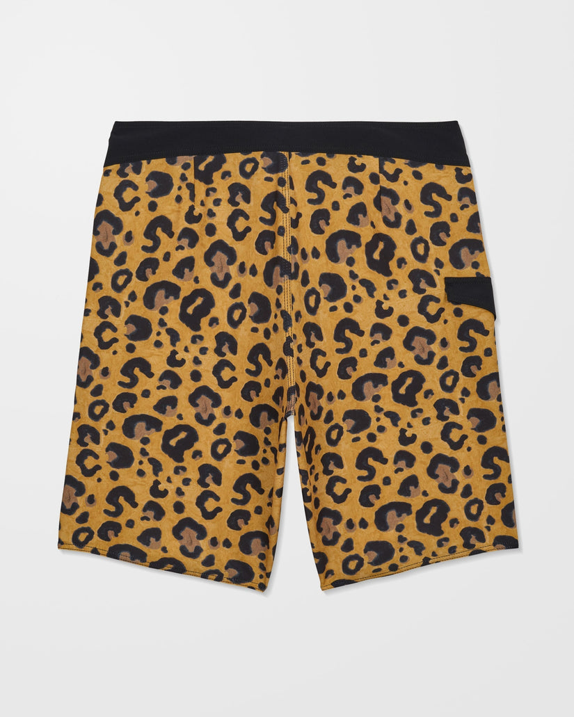 Bañador Cheetah Mod 20" - Cheetah