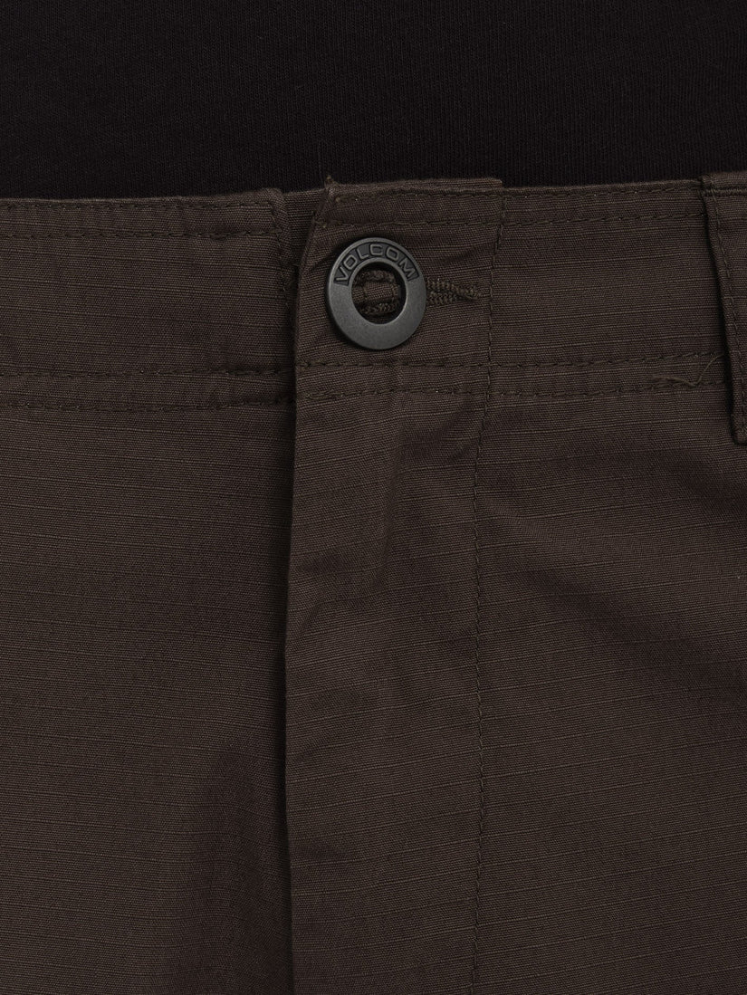 GRANDE BARRACKS CARGO 22 (A0912401_WRE) [1]