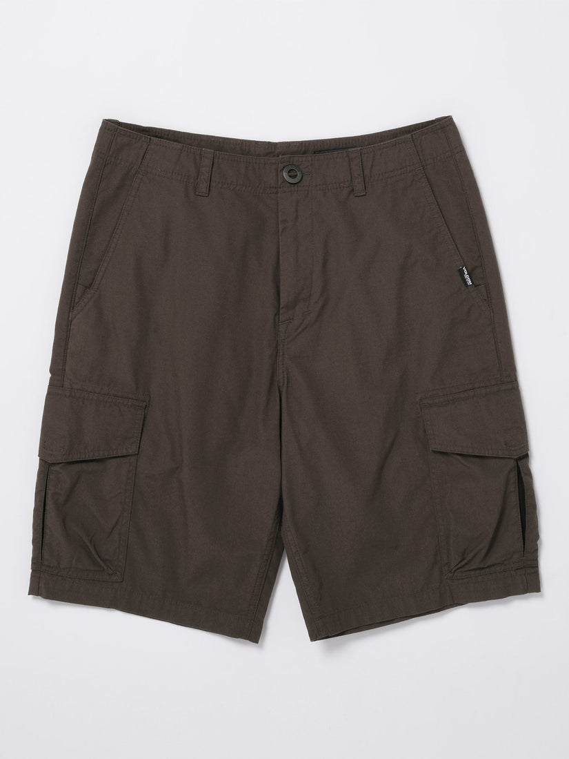 GRANDE BARRACKS CARGO 22 (A0912401_WRE) [3]