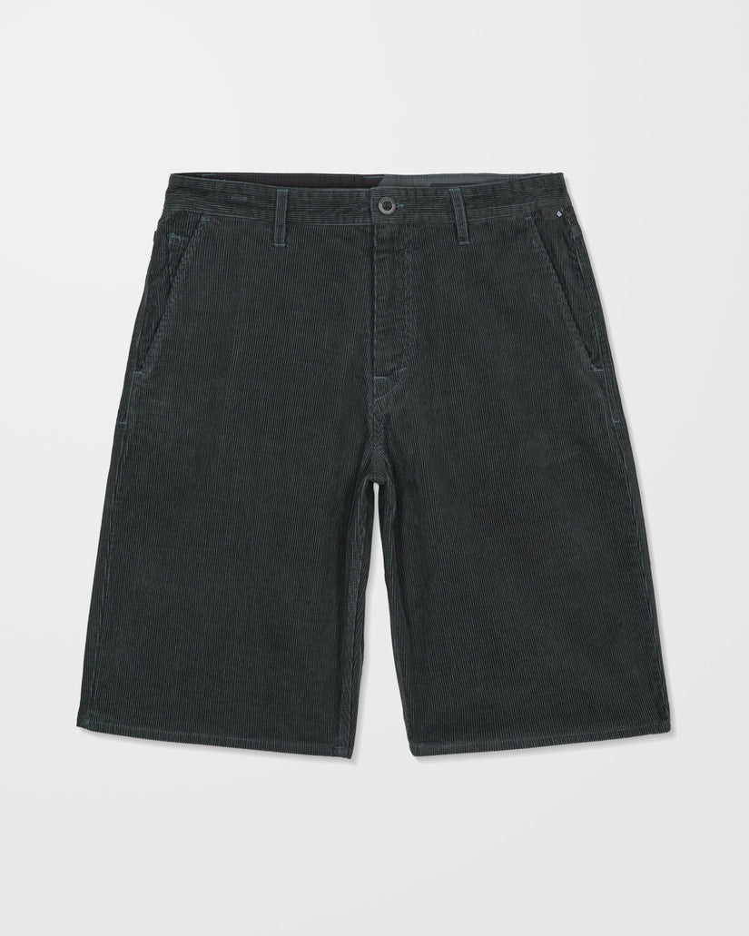 Pantalón corto Chillow 24" - Castlerock