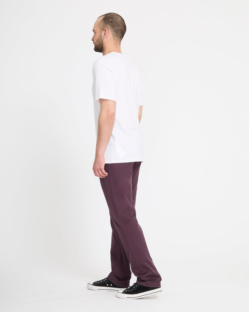 Pantalón Frickin Modern Stretch - Pistol Punch