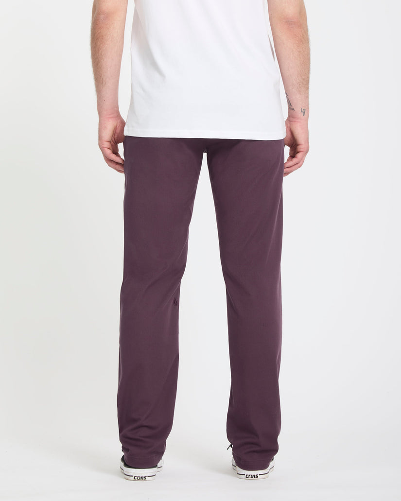 Pantalón Frickin Modern Stretch - Pistol Punch