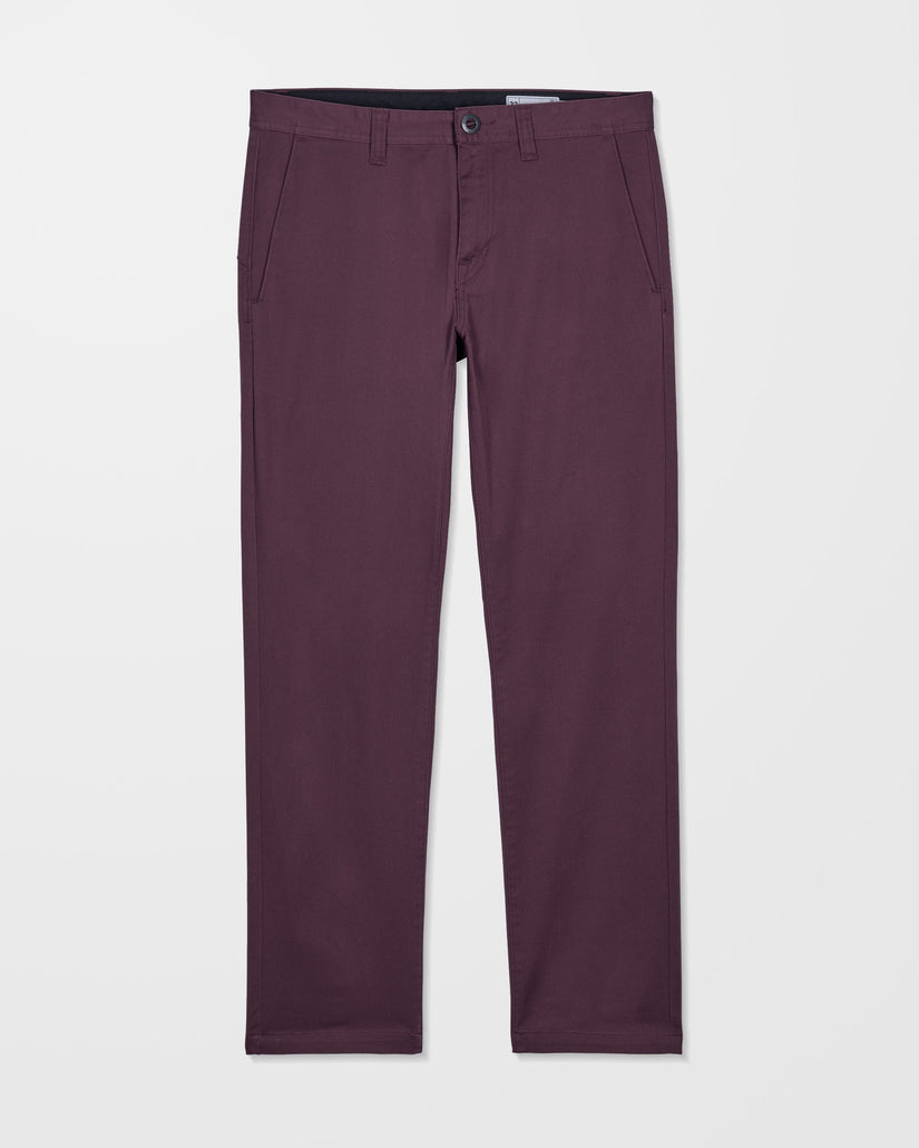 Pantalón Frickin Modern Stretch - Pistol Punch