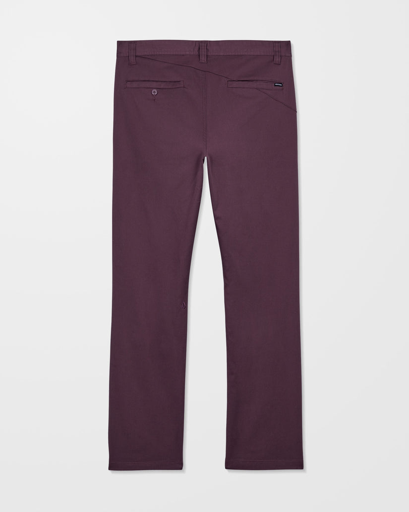 Pantalón Frickin Modern Stretch - Pistol Punch