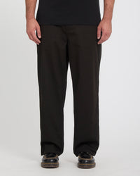 Pantalón Billow - Black