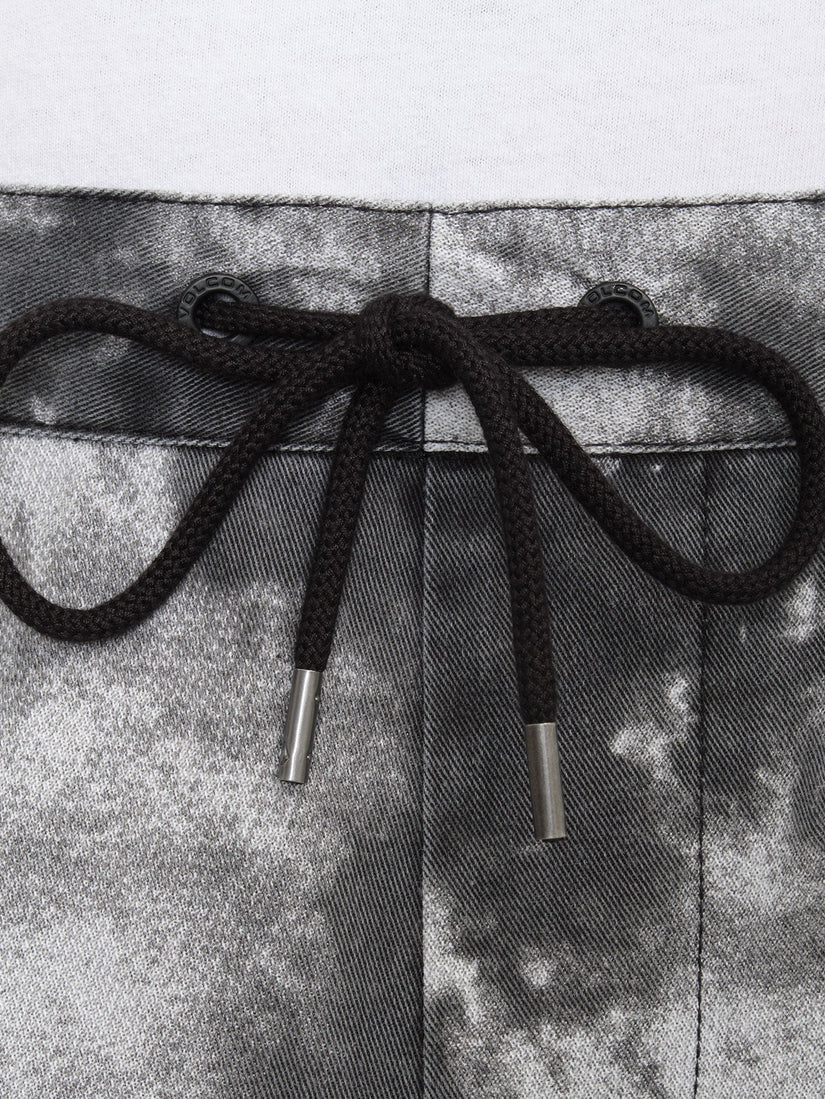 ASPHALT BEACH EW PANT (A1212404_BWH) [1]