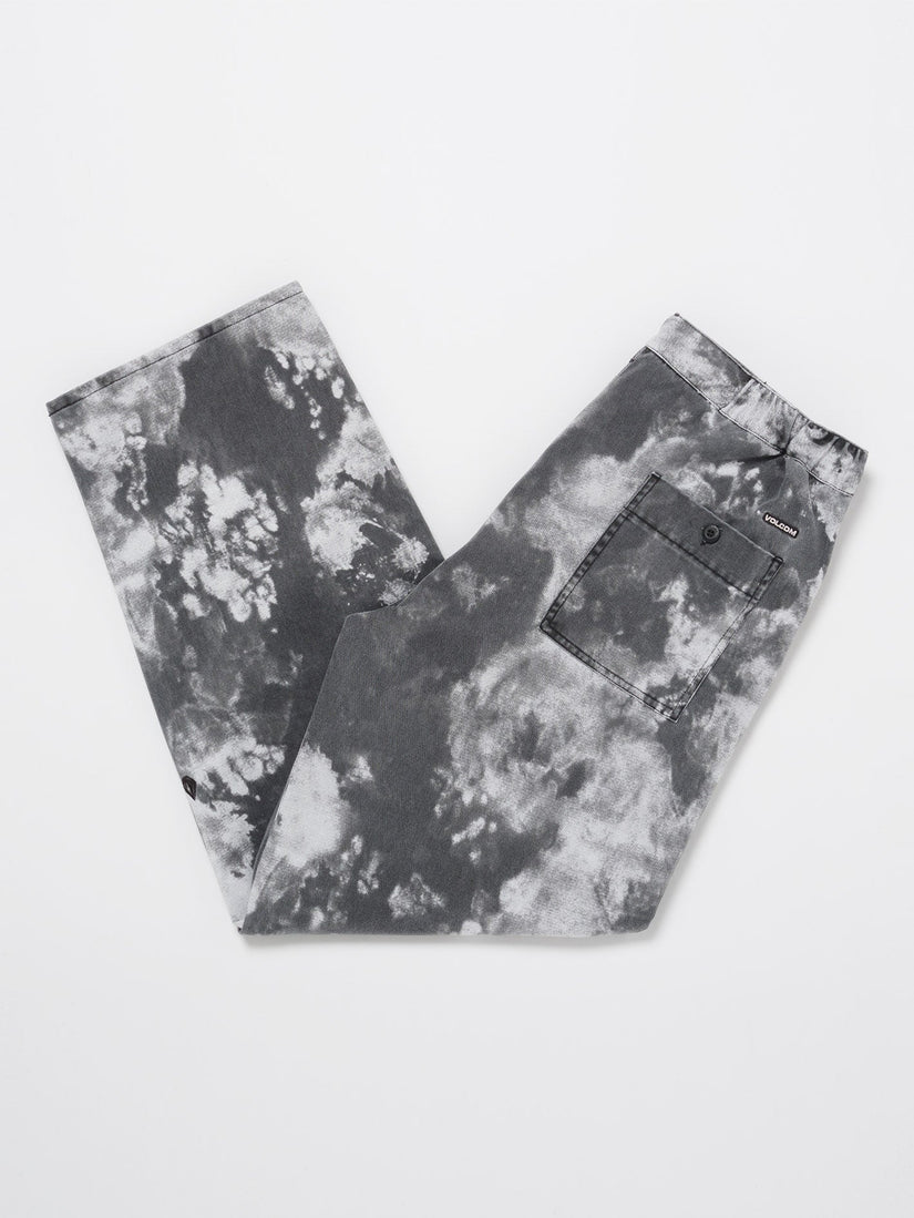 ASPHALT BEACH EW PANT (A1212404_BWH) [5]