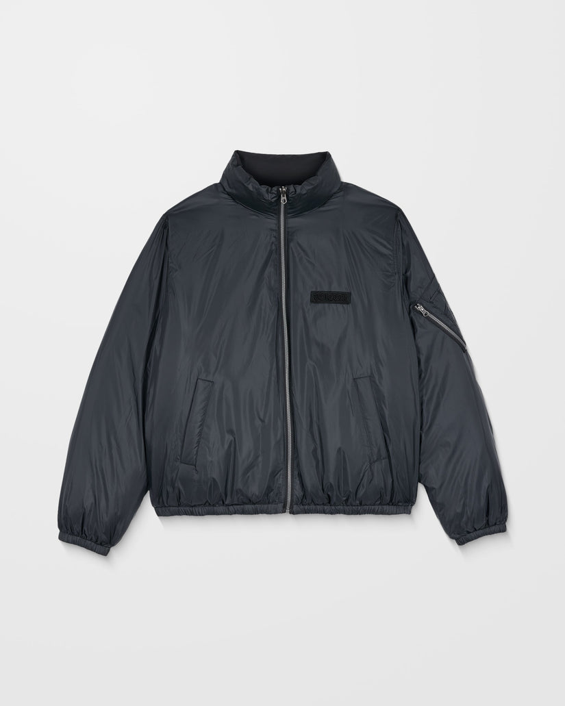 Chaqueta Fillmoore - Black