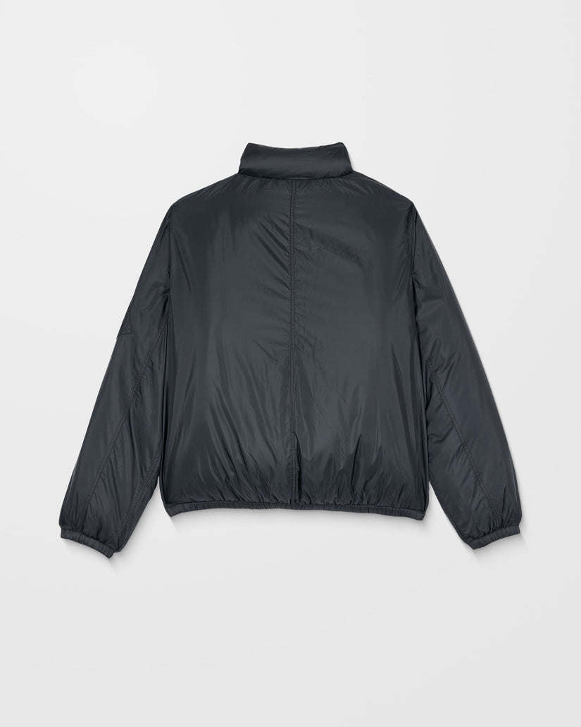Chaqueta Fillmoore - Black