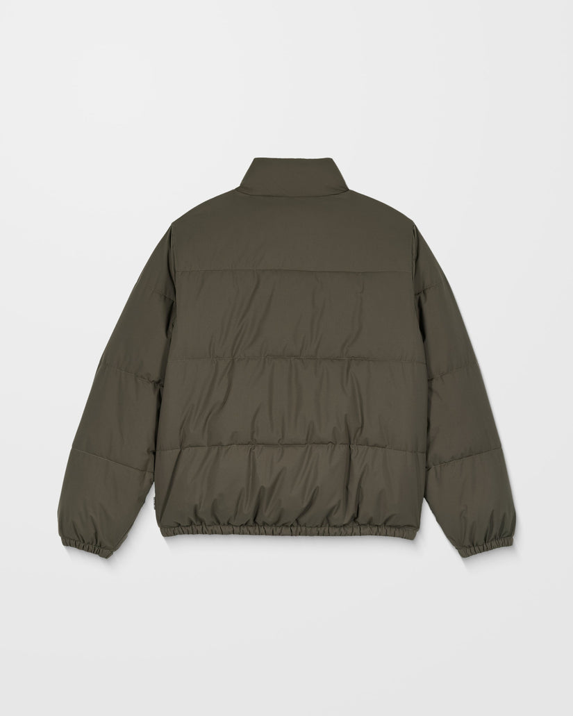 Chaqueta Fillmoore - Wintermoss