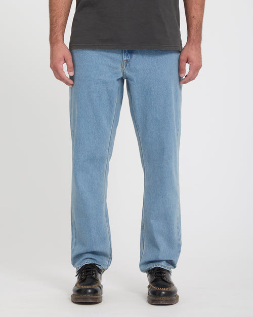 Pantalón vaquero Fivedown