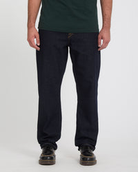 Pantalón vaquero Fivedown - Raw