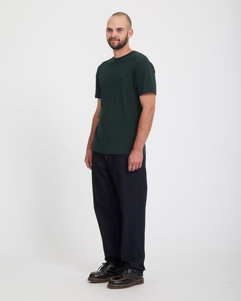 Pantalón vaquero Fivedown - Raw