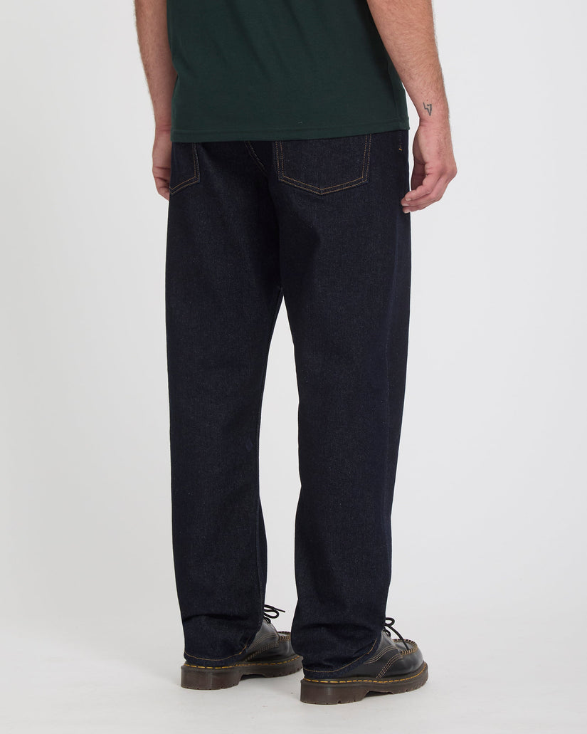 Pantalón vaquero Fivedown - Raw
