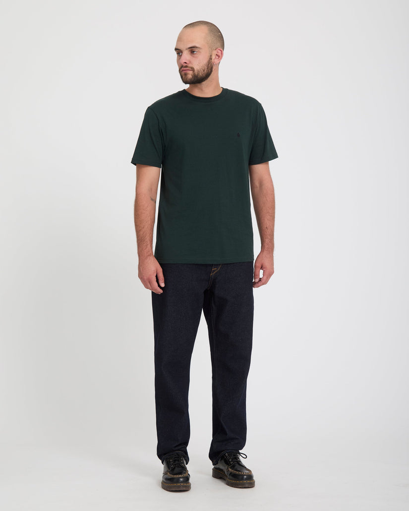 Pantalón vaquero Fivedown - Raw