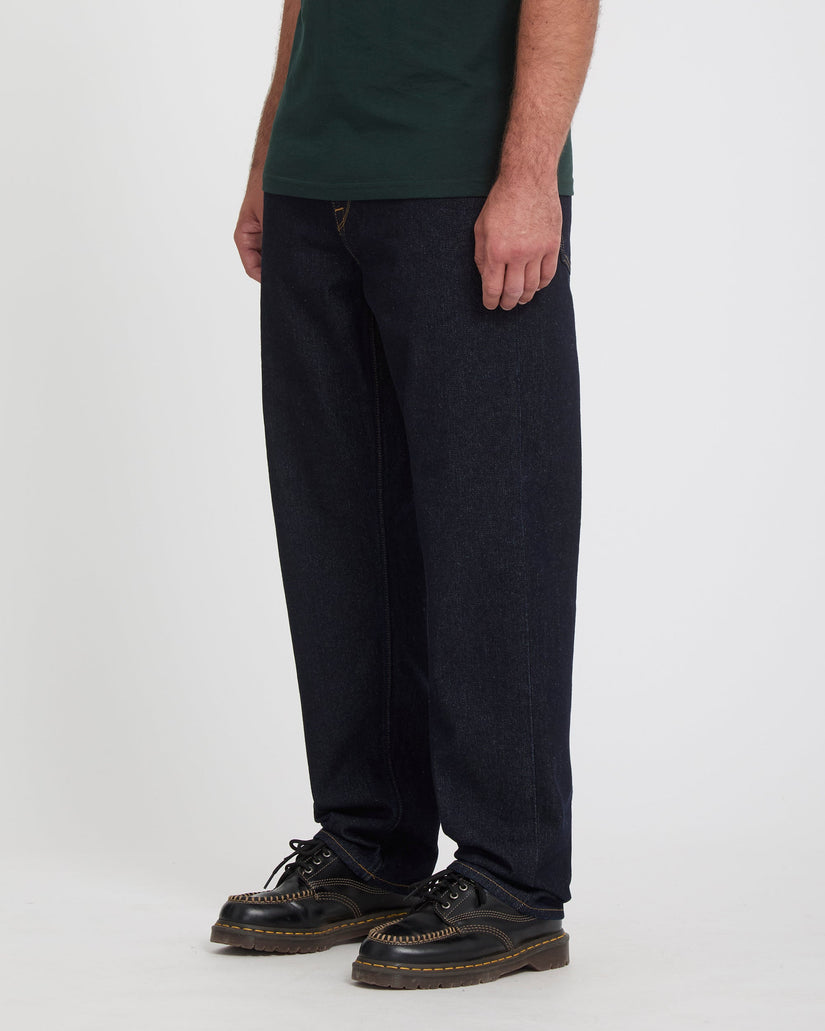 Pantalón vaquero Fivedown - Raw