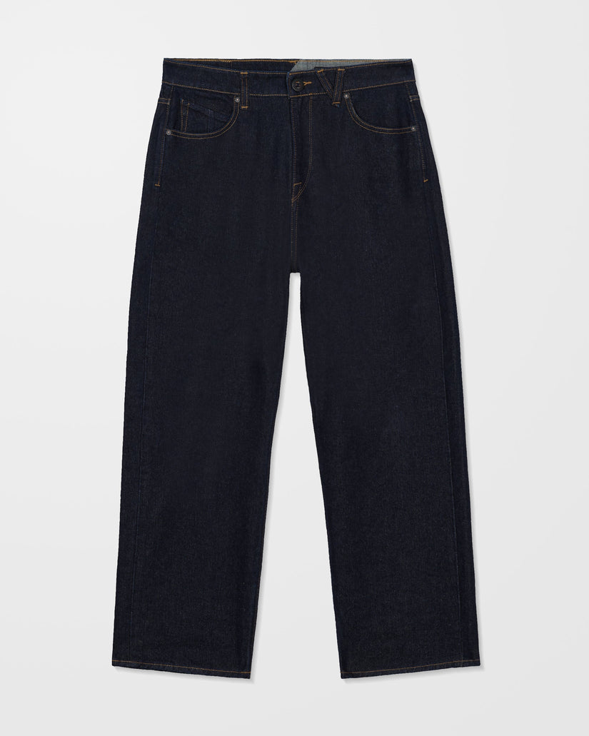 Pantalón vaquero Fivedown - Raw