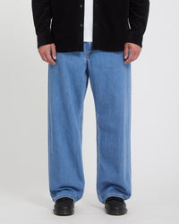 Pantalón vaquero Billow - Cali Blue