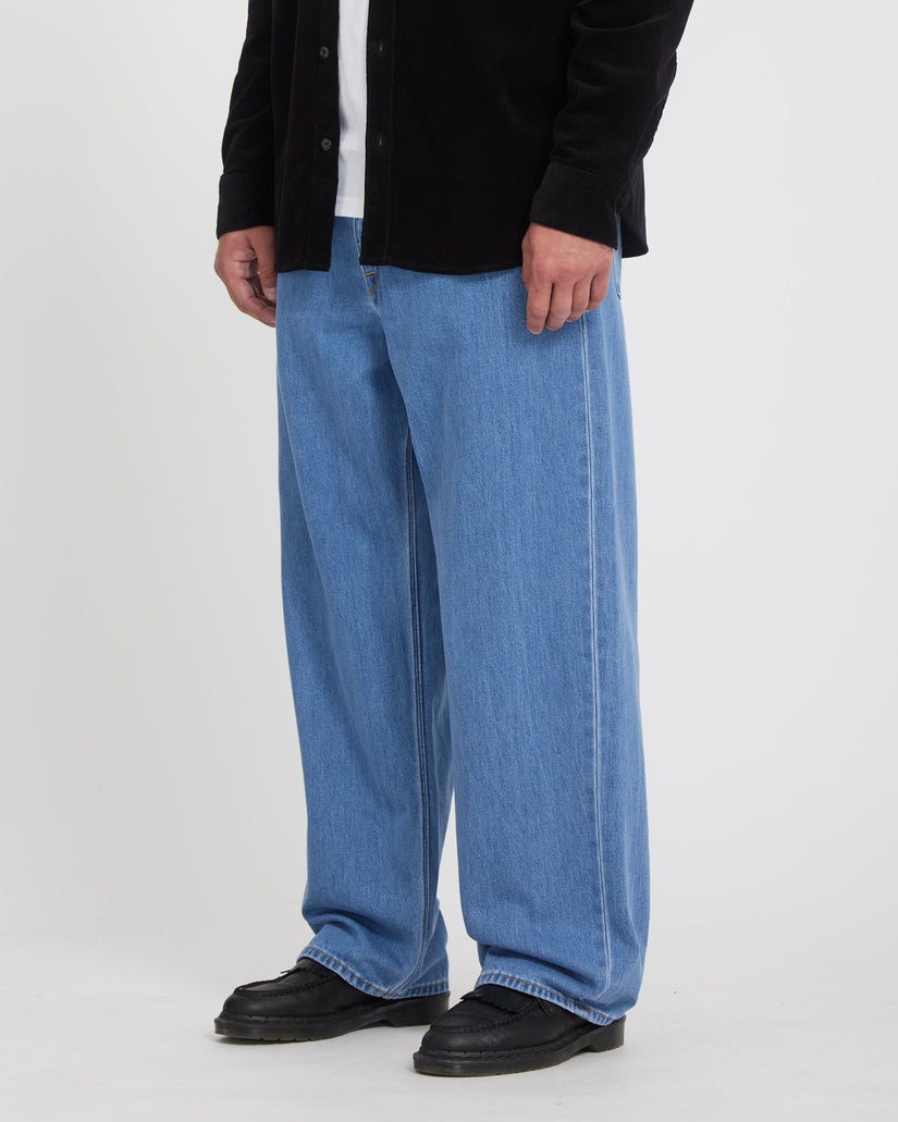 Pantalón vaquero Billow - Cali Blue