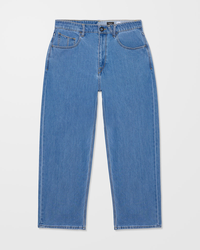 Pantalón vaquero Billow - Cali Blue