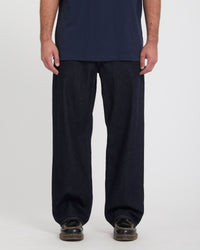 Pantalón vaquero Billow - Raw
